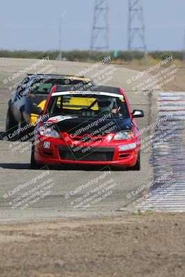 media/Oct-01-2023-24 Hours of Lemons (Sun) [[82277b781d]]/1045am (Outside Grapevine)/